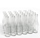 FIZZIQ Cocktail Bottles