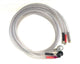 FIZZIQ Hose Set