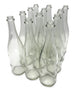 FIZZIQ Cocktail Bottles, 750 ml