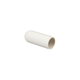 8 Gram CO2 Cartridge Adaptor