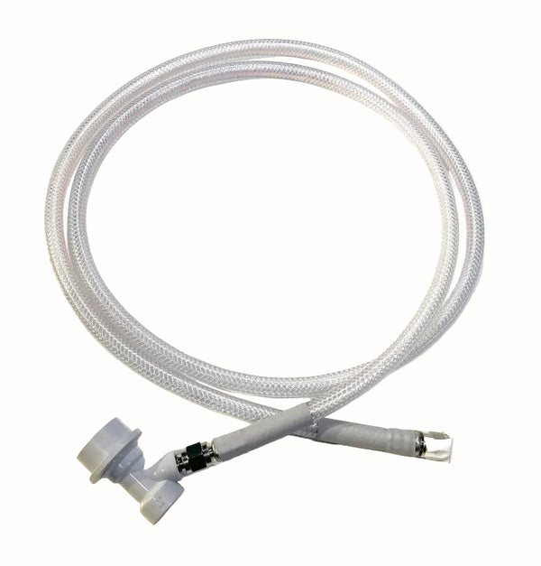 FIZZIQ Hoses (Individual)