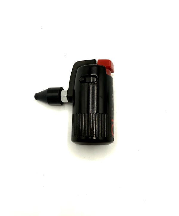 FIZZiO Pro FIller