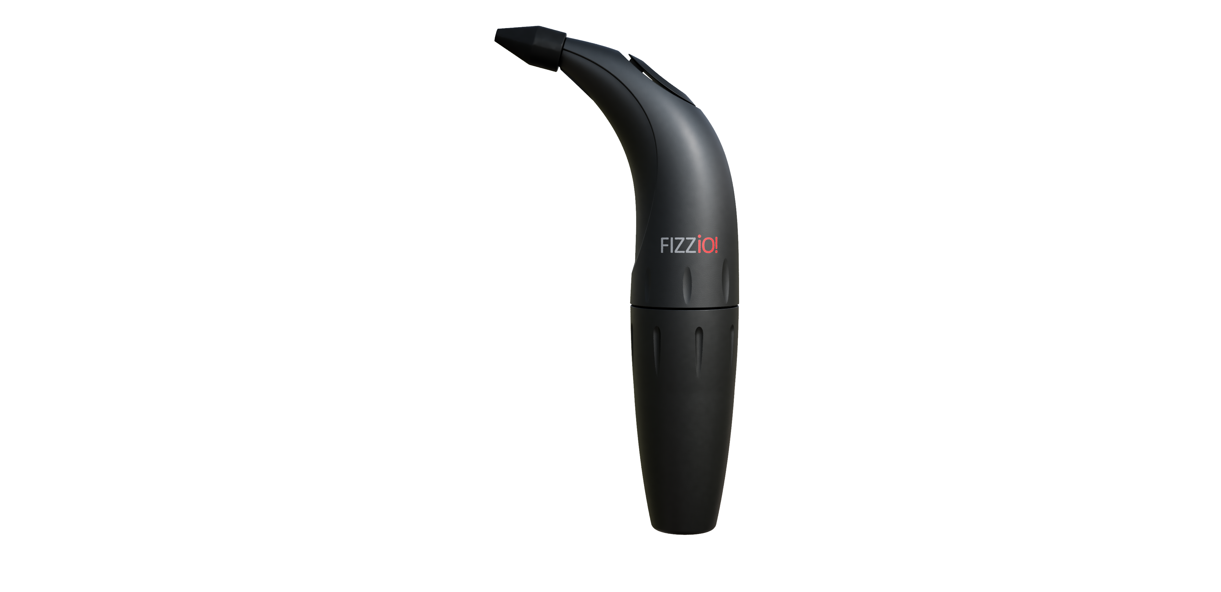 FIZZiO Filler - Starter Version