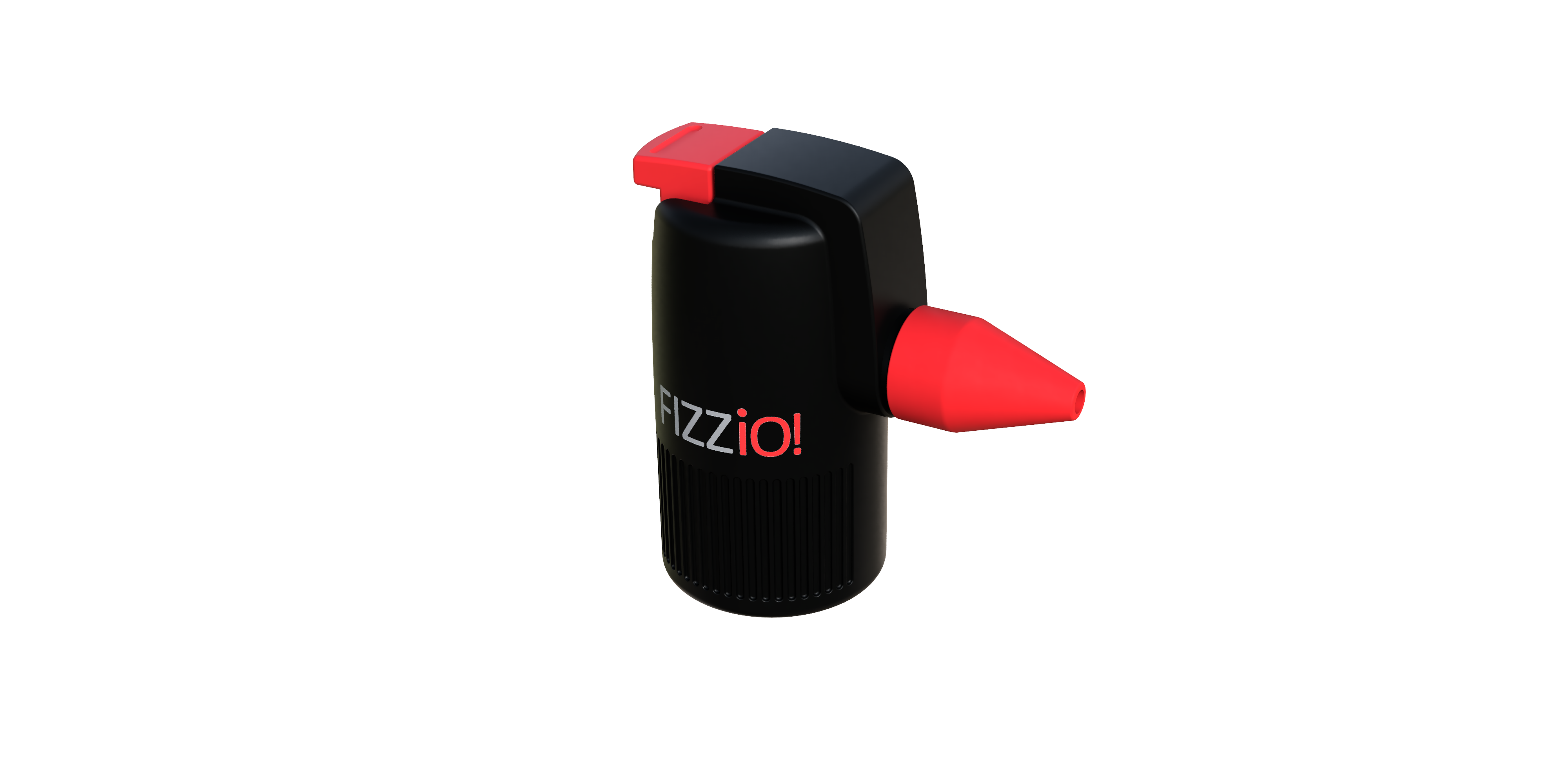 FIZZiO Pro FIller