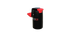 files/Fizzio_NTG_Filler_v1_2025-Apr-14_06-36-39PM-000_CustomizedView29137856807.png