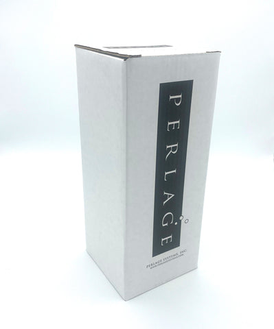 Perlage System Trade Kit for OND