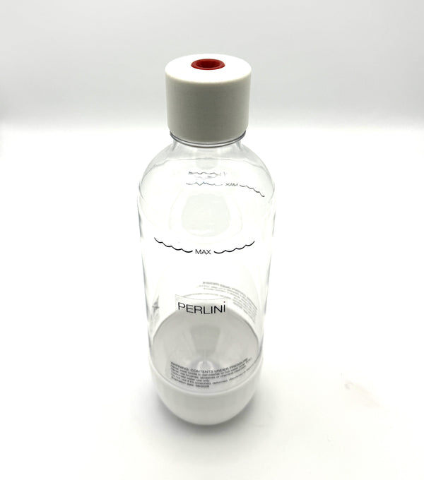 Perlini Express Cocktail Shaker