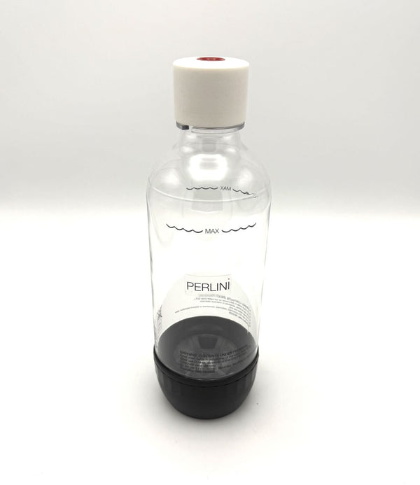 Perlini Express Cocktail Carbonating System