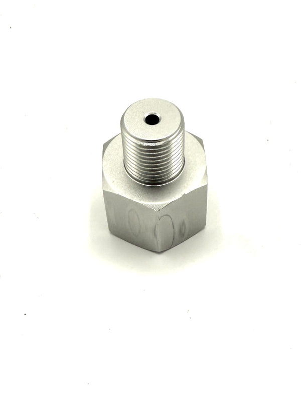 FIZZiO SodaStream Adaptor