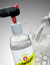 FIZZiO Gearing up for Kickstarter Launch