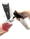 FIZZiO Announces SodaStream Add-On