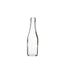 files/187ml-champagne-bottle-2.jpg