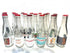 files/FIZZIQ-Alllabeledbottles-Bright-Whitespraypaint_480w_386c98b5-5a3a-4e0f-aff1-85718d561d84.jpg