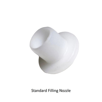 FIZZIQ Filling Nozzle