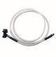 FIZZIQ Hoses (Individual)