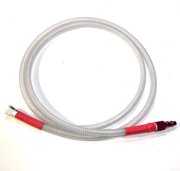 FIZZIQ Hose Set