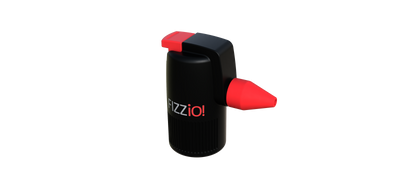 FIZZiO Pro FIller