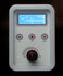 FIZZIQ System, SN 002, Certified Pre-Owned - TEST LISTING