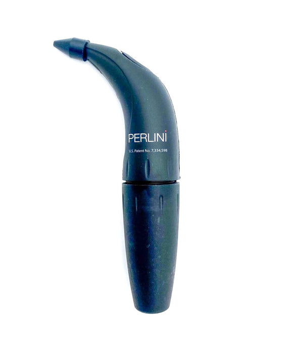 Perlini/Perlage Handheld Pressurizer