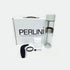 Perlini Cocktail Carbonating System, Mixology Kit