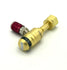 files/Regulator_-Brass_-_w_Disconnect_800px.jpg