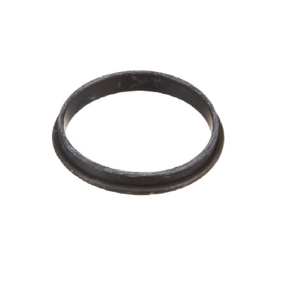 Perlini Mid-Body Gasket